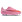 Nike Jr. Mercurial Vapor 16 Club FG/MG